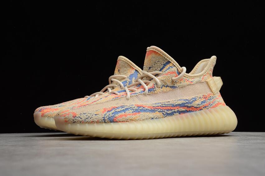 Latest Drops Adidas Yeezy Boost 350 V2 MX Oat GW3773 Perfect Outfit