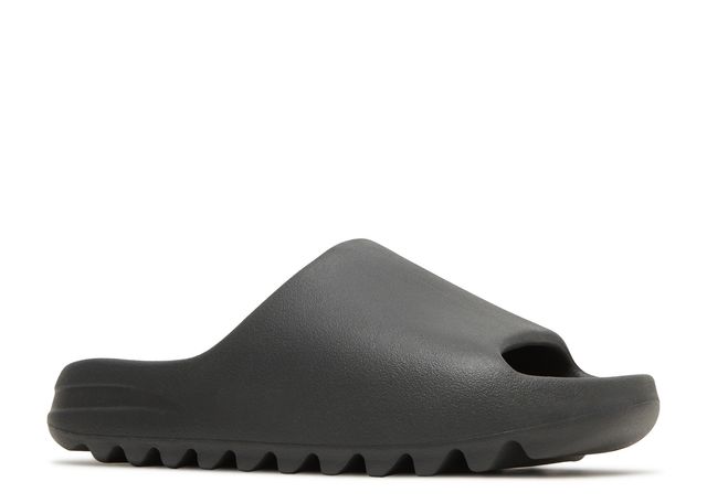 Yeezy Slides Onyx