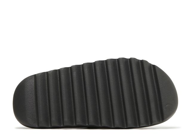 Yeezy Slides Onyx