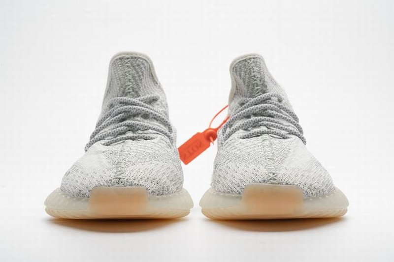 Adidas Yeezy Boost 350 V2 "Yeshaya"(FX4349) Reflective Online Sale