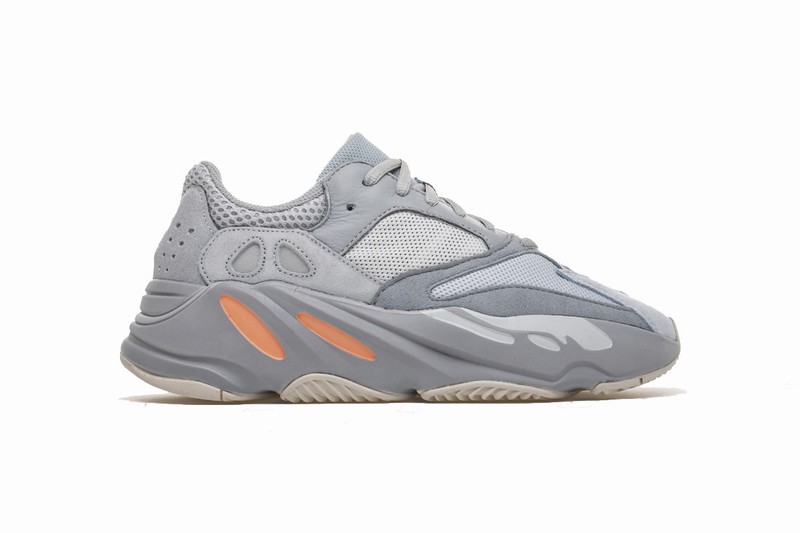 Adidas Yeezy Boost 700 "Inertia" (EG7597) Online Sale