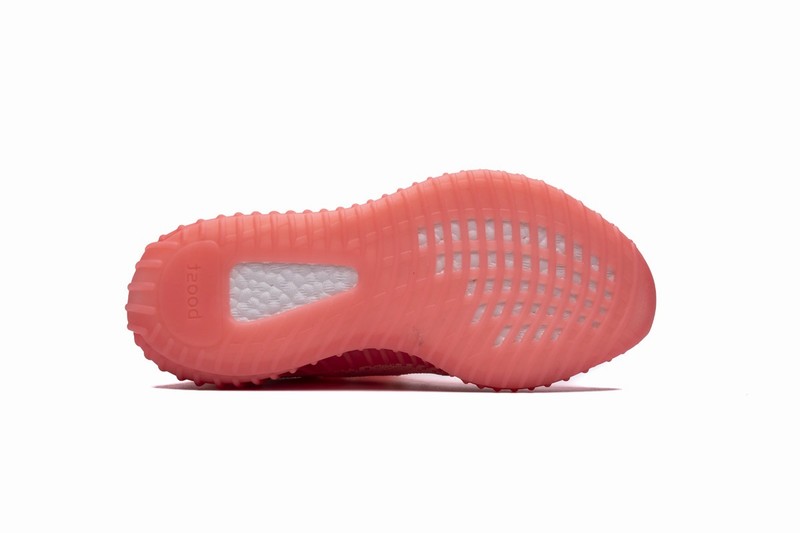 Adidas Yeezy Boost 350 V2 "Pink" (EG5294) Online Sale