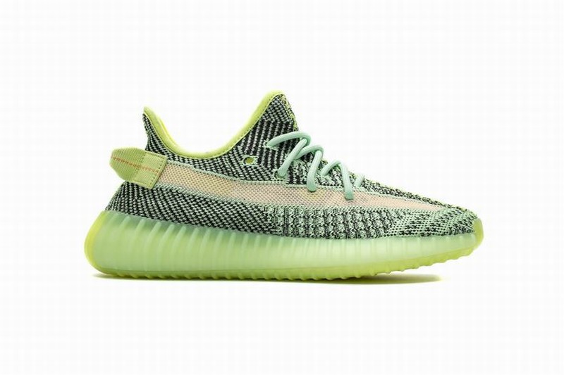 Adidas Yeezy Boost 350 V2 "Yeezreel"(FX4130) Reflective Online Sale - Click Image to Close