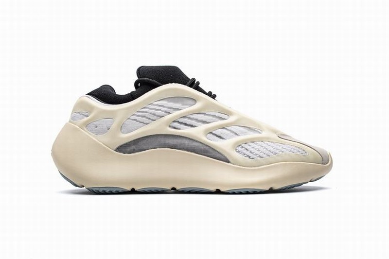 Adidas Yeezy 700 V3 "Azael"(FW4980) Online Sale