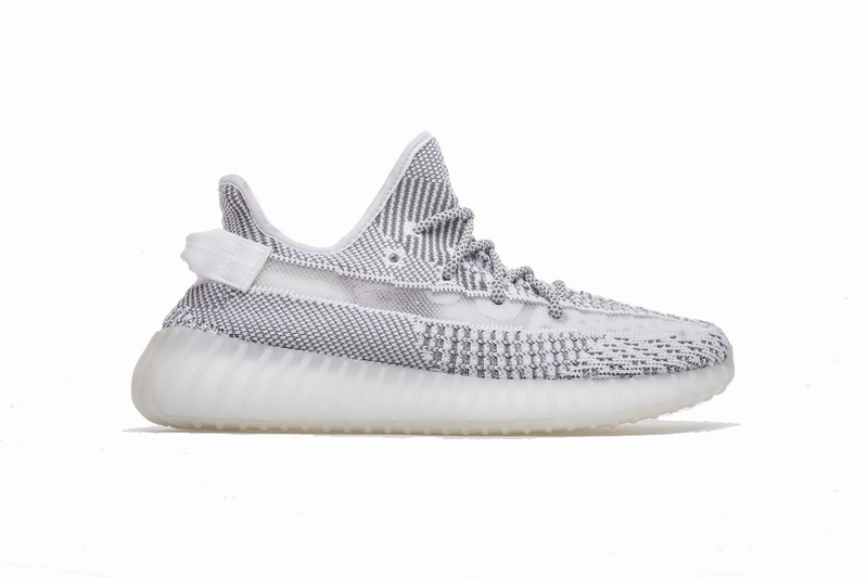 Adidas Yeezy Boost 350 V2 "Static" (EF2905) Online Sale