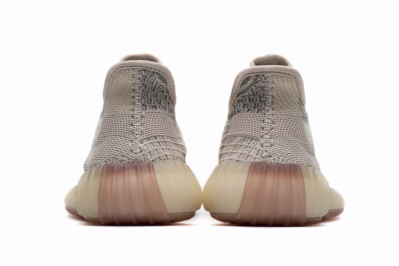 Adidas Yeezy Boost 350 V2 "Citrin" (FW5318) Reflective Online Sale