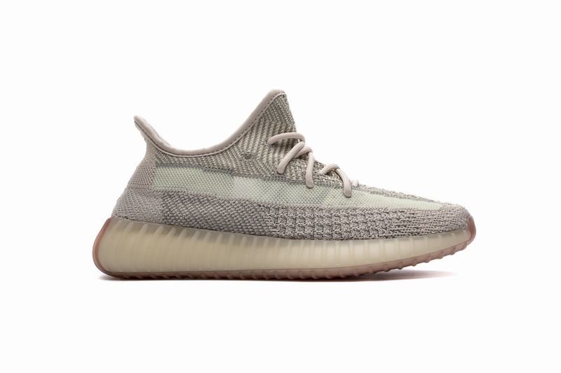 Adidas Yeezy Boost 350 V2 "Citrin" (FW5318) Reflective Online Sale