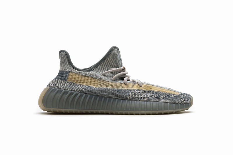 Adidas Yeezy Boost 350 V2 "Israfil" (FZ5421) Online Sale