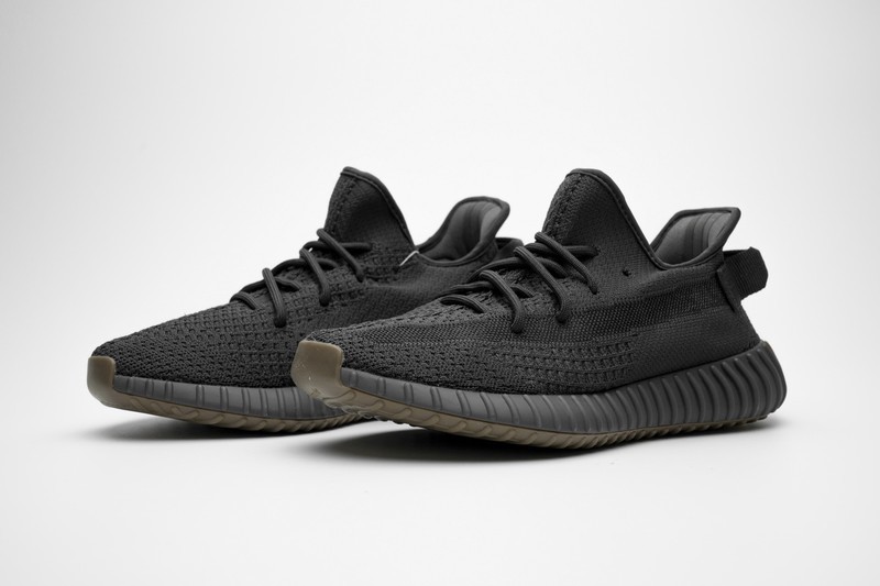 Adidas Yeezy Boost 350 V2 "Cinder" (FY4176) Reflective Online Sale