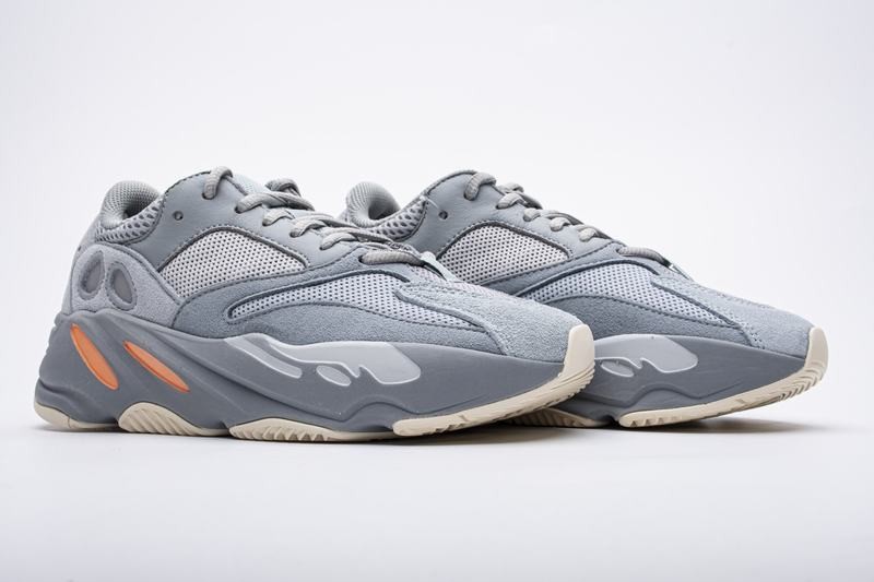 Adidas Yeezy Boost 700 V2 "Inertia"(FW2549) Online Sale.jpg