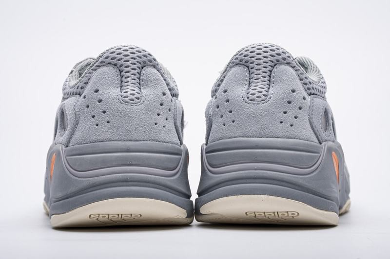 Adidas Yeezy Boost 700 V2 "Inertia"(FW2549) Online Sale.jpg