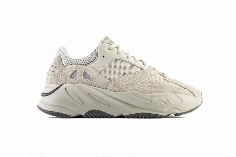 Adidas Yeezy Boost 700 "Salt" (EG7487) Online Sale