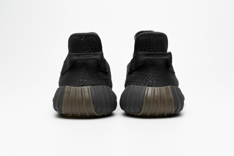 Adidas Yeezy Boost 350 V2 "Cinder"(FY2903) Online Sale