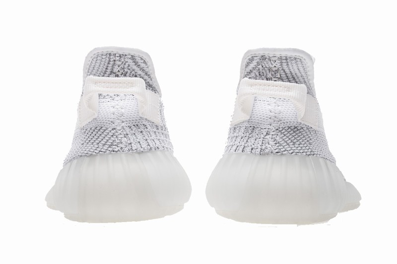 Adidas Yeezy Boost 350 V2 "Static Reflective"(EF2367) Online Sale