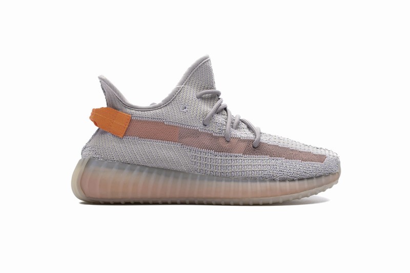 Adidas Yeezy Boost 350 V2 "True Form" (EG7492) Online Sale