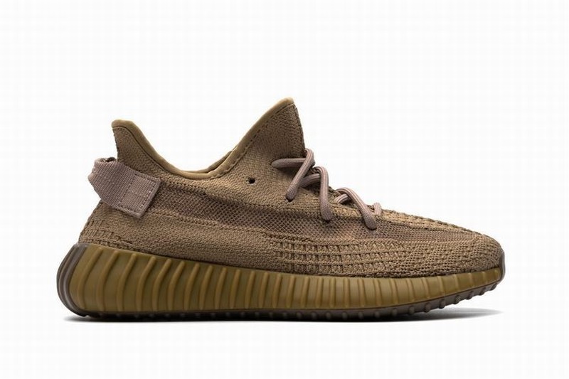 Adidas Yeezy Boost 350 V2 "Earth"(FX9033) Online Sale - Click Image to Close