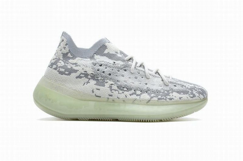 Adidas Yeezy Boost 380 "Alien" (FV3260) Online Sale