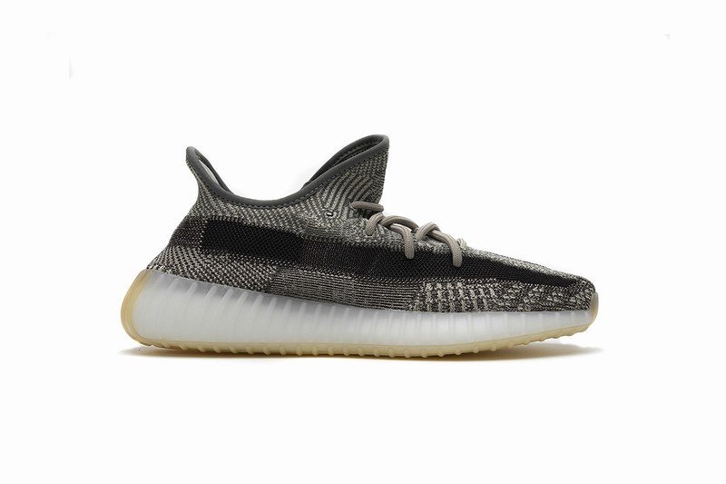 Adidas Yeezy Boost 350 V2 "Zyon"(FZ1267) Online Sale - Click Image to Close