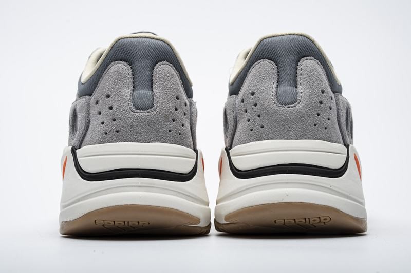 Adidas Yeezy Boost 700 "Magnet"(FV9922) Online Sale